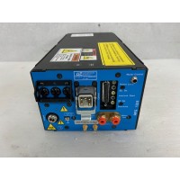 LAM Research 660-024637-200 AE 3155107-102 RFG 125...